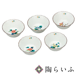 廚房/餐桌用品