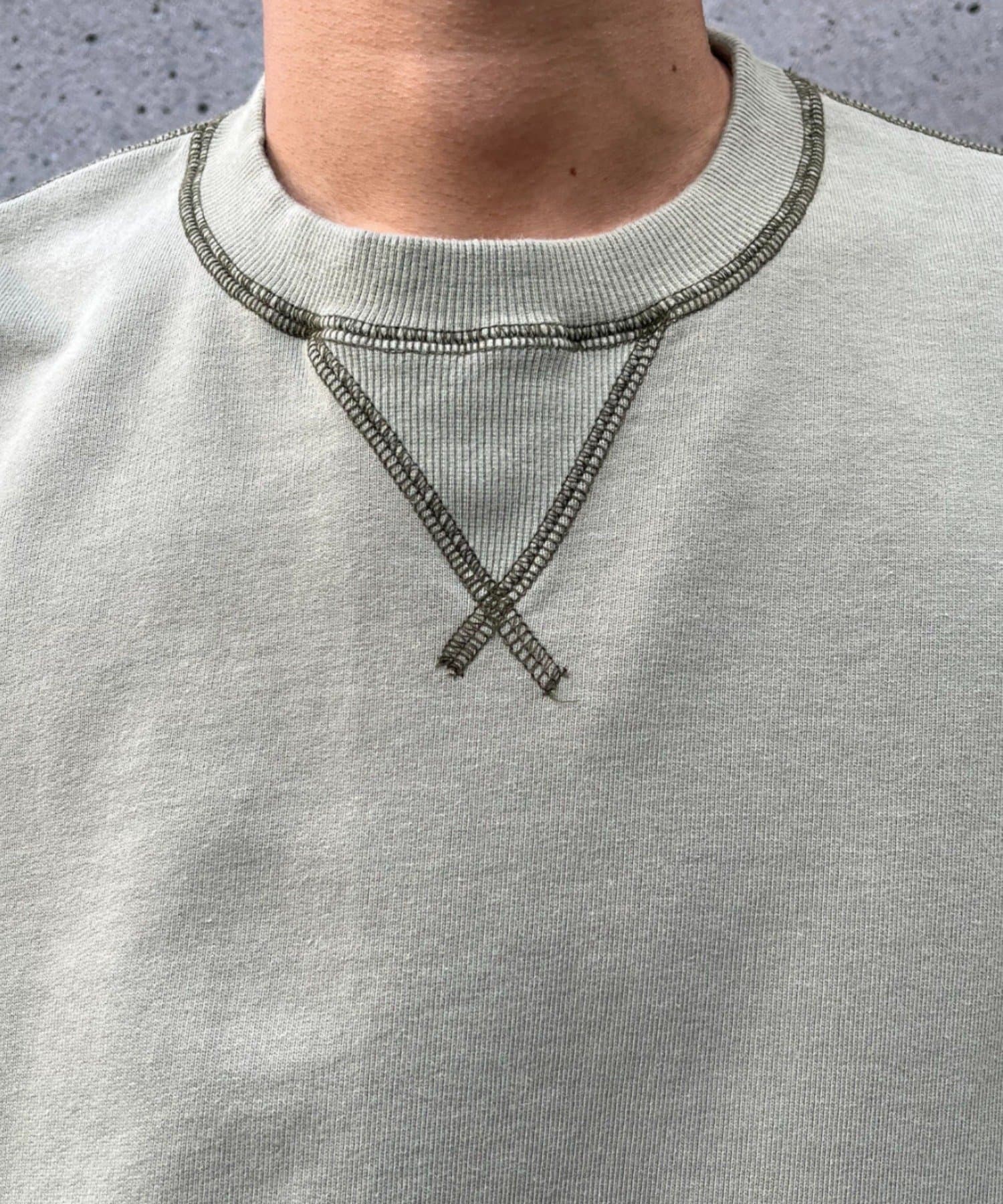 93995109