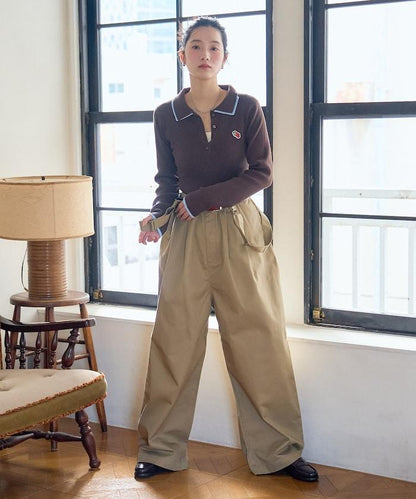 281178869