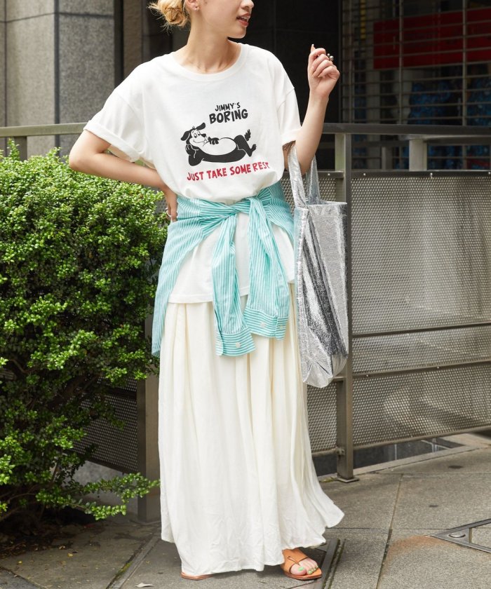 98306210