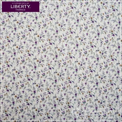 110515329