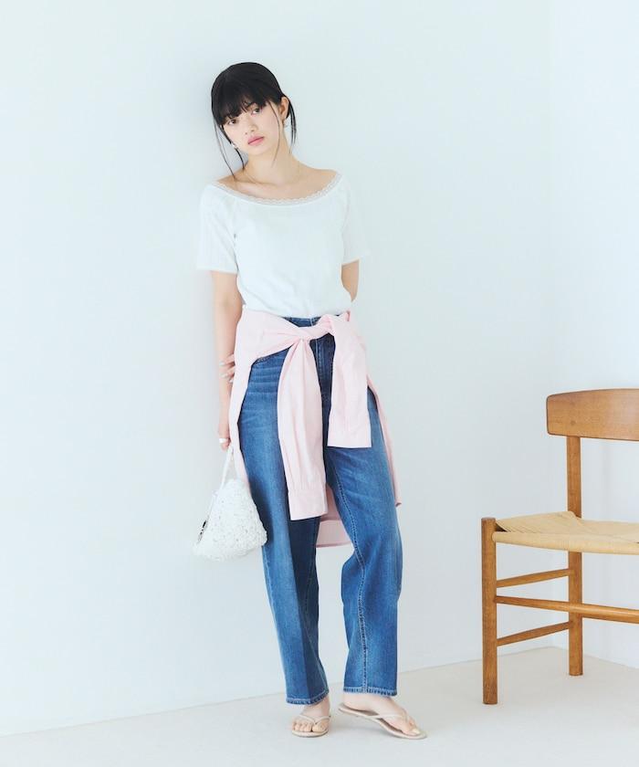 170135725
