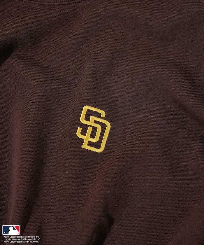 151060738
