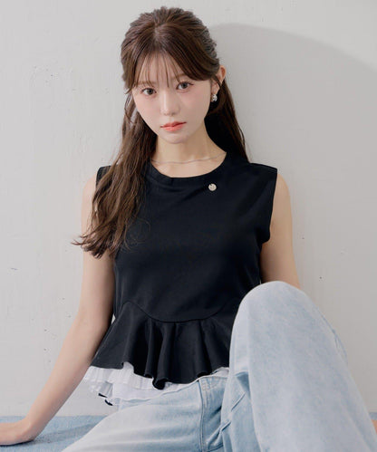 171290514