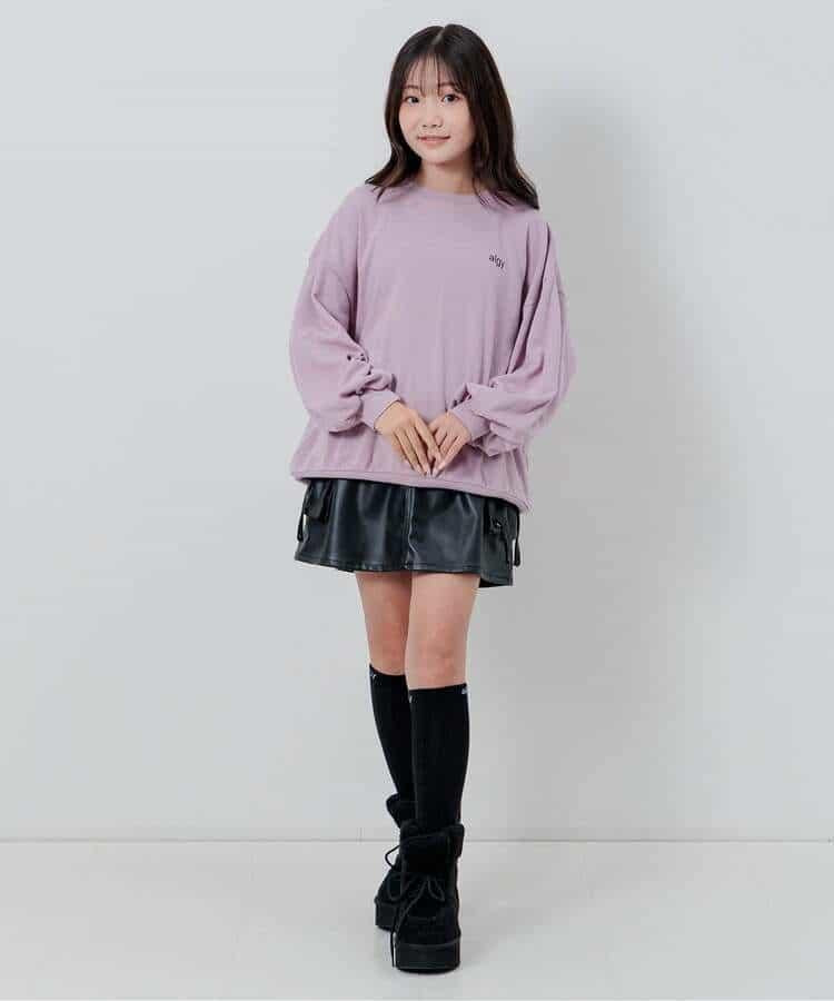 173739095