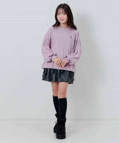173739095