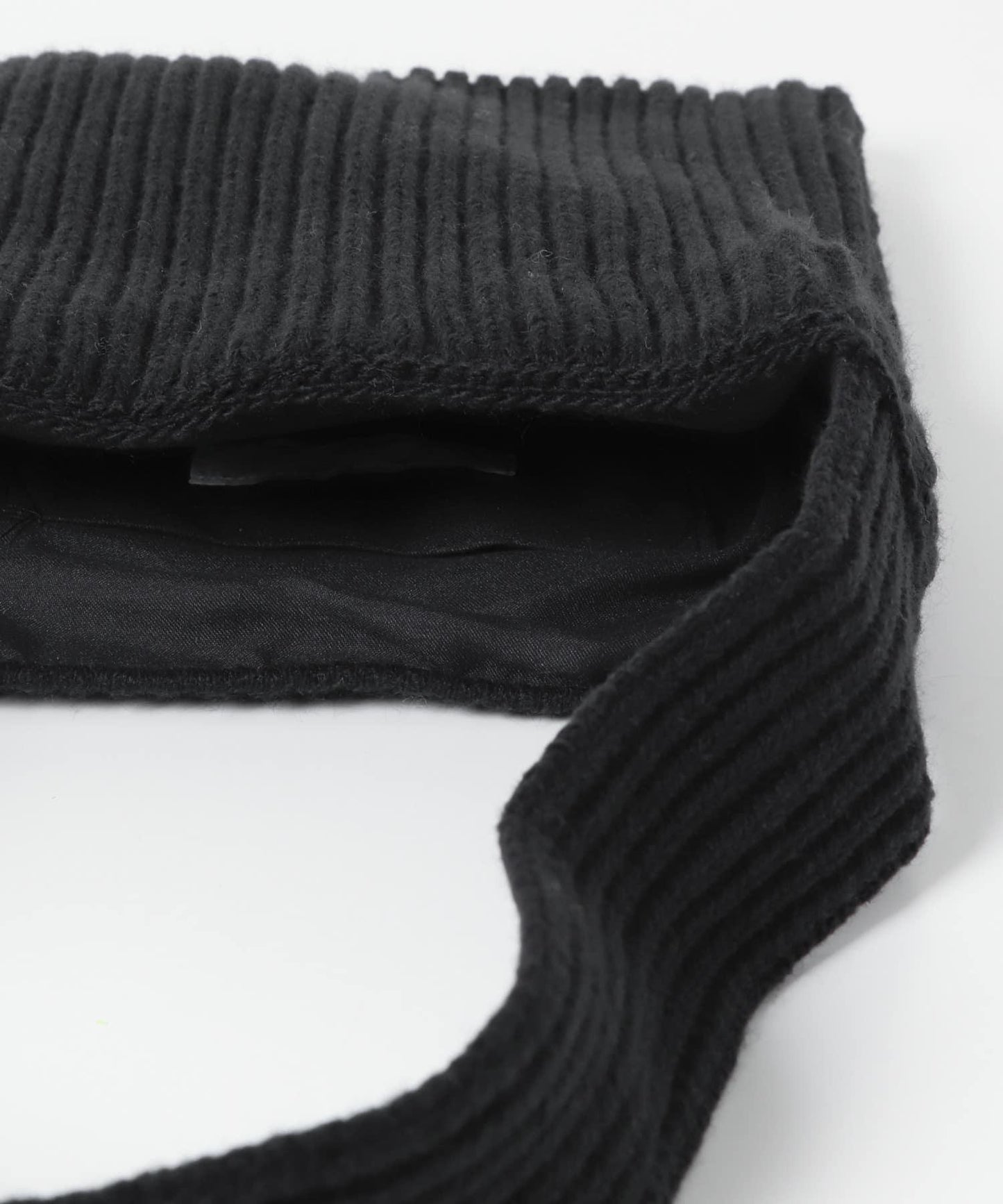 147941743