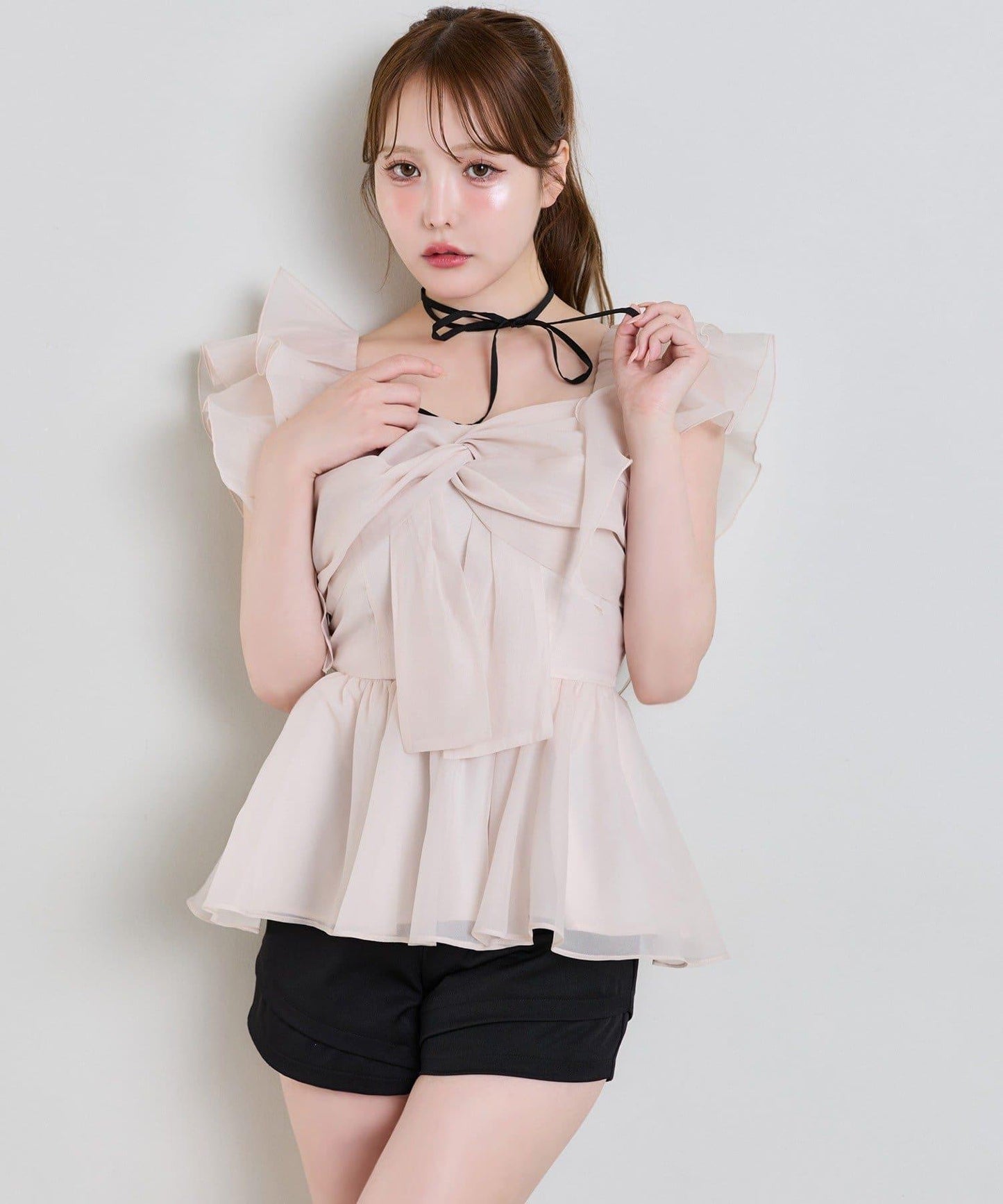 172075694