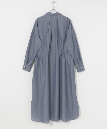120581826