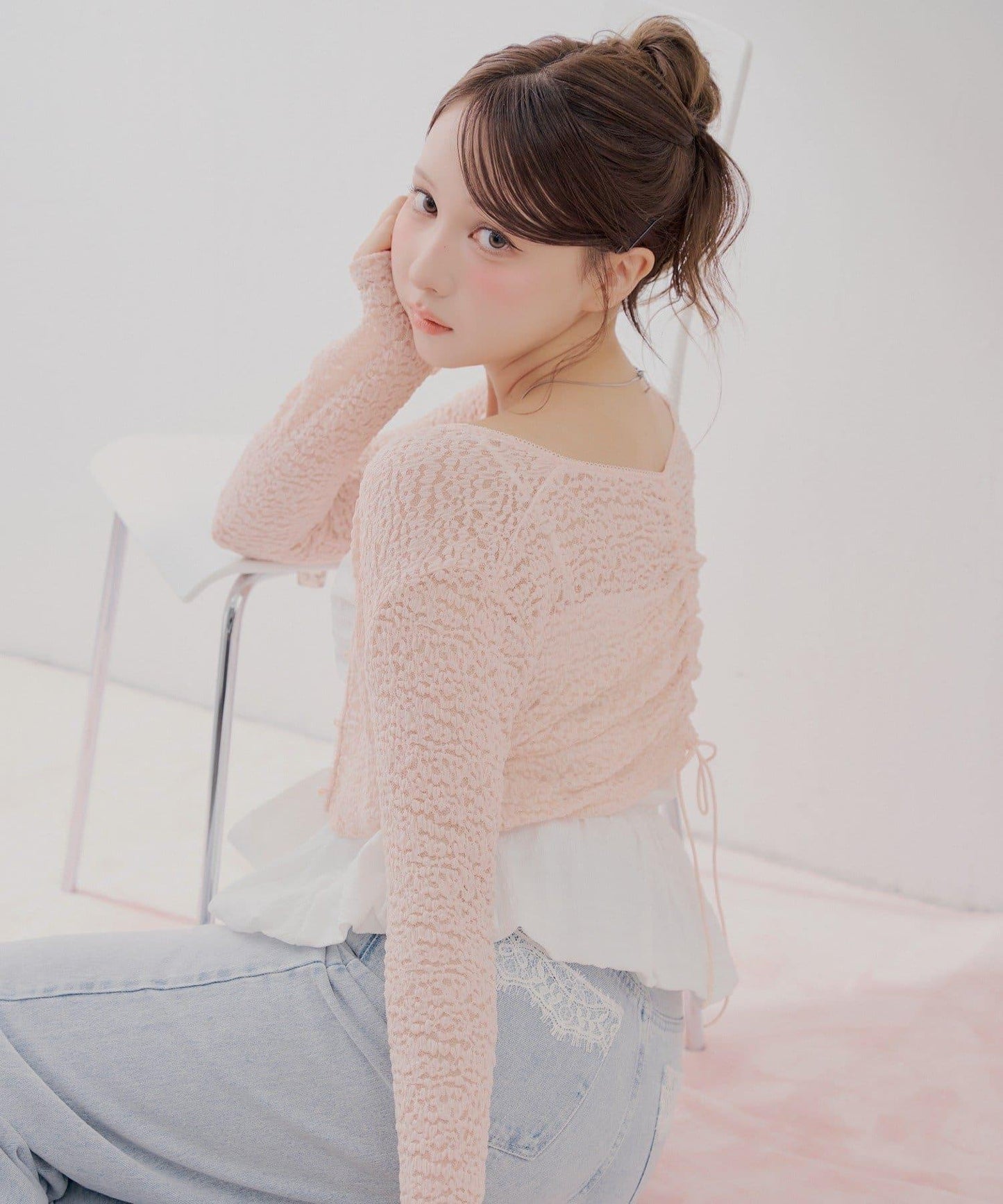 171002417