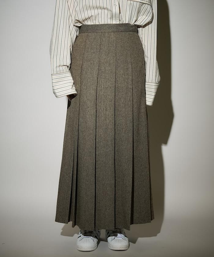140017614