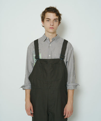 94602558