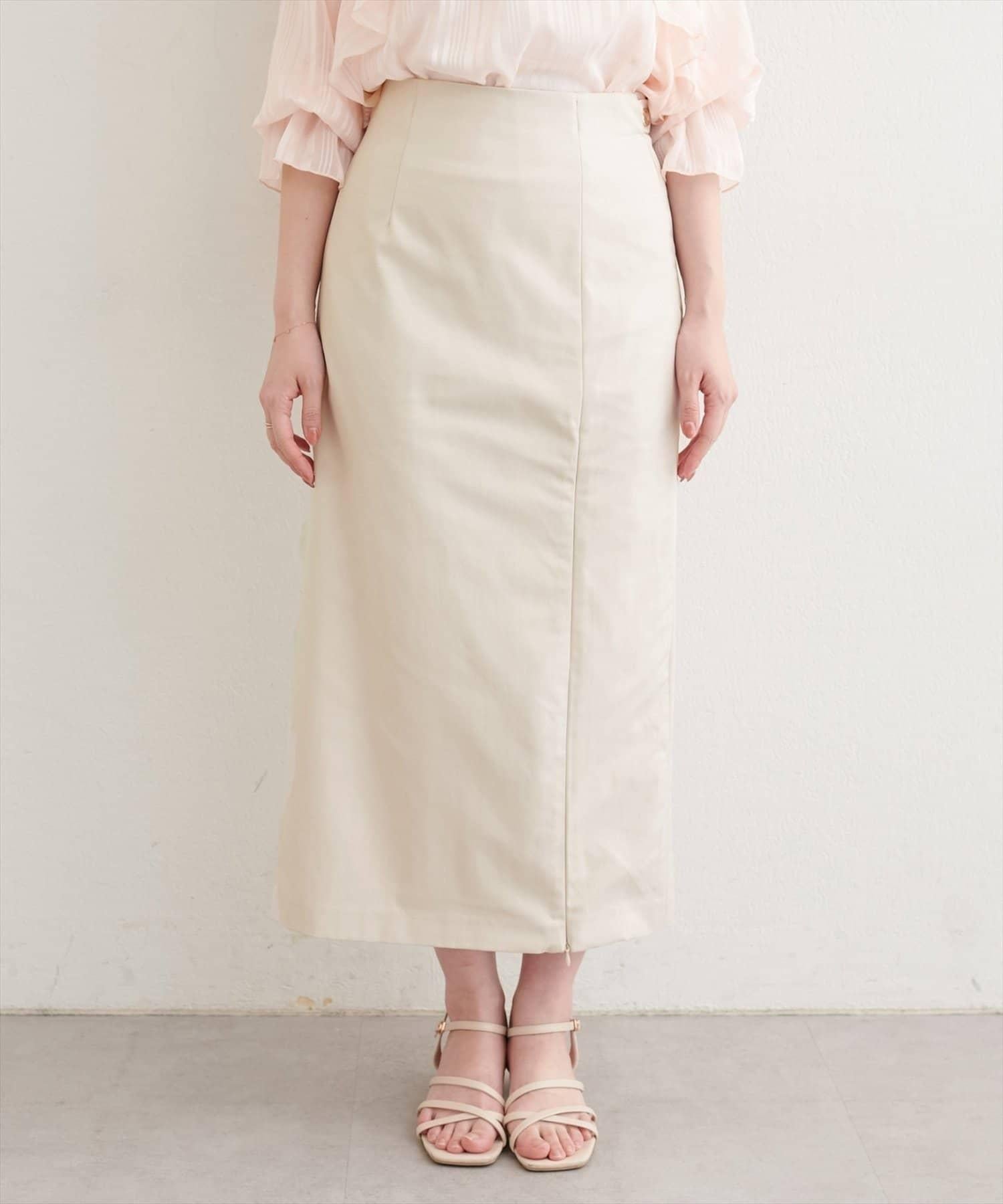 171042017