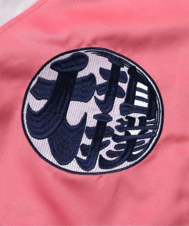 171381758