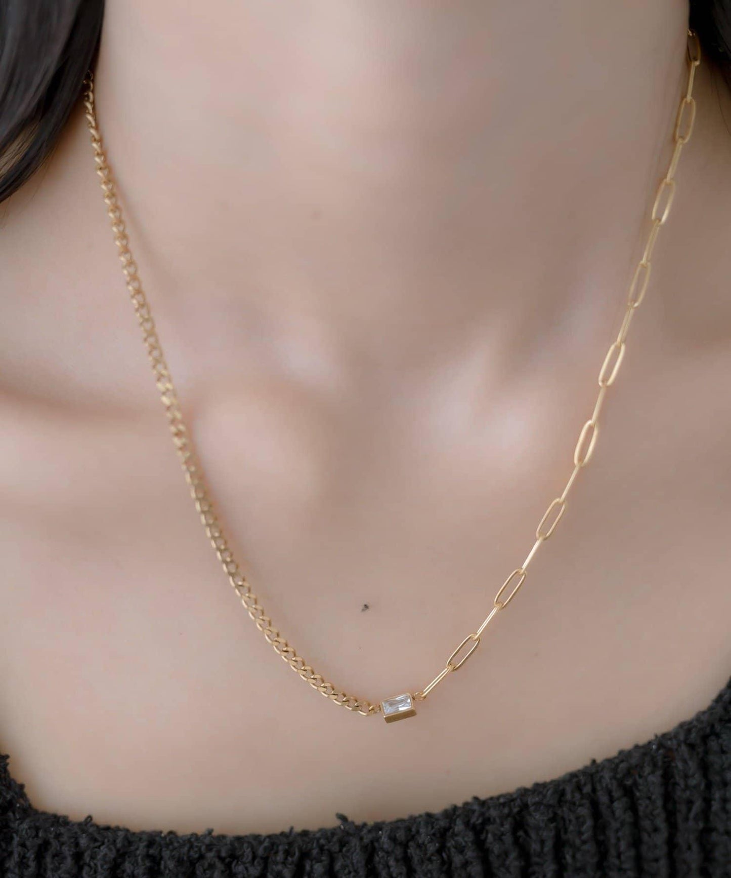 167699864