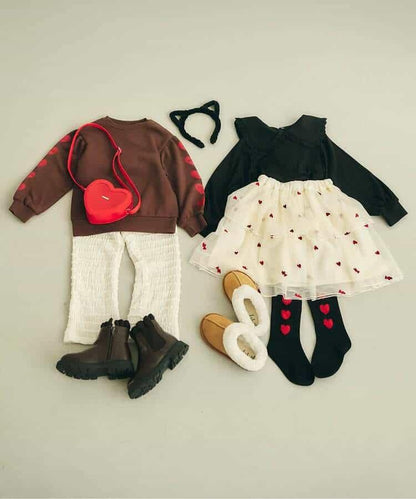 174103120