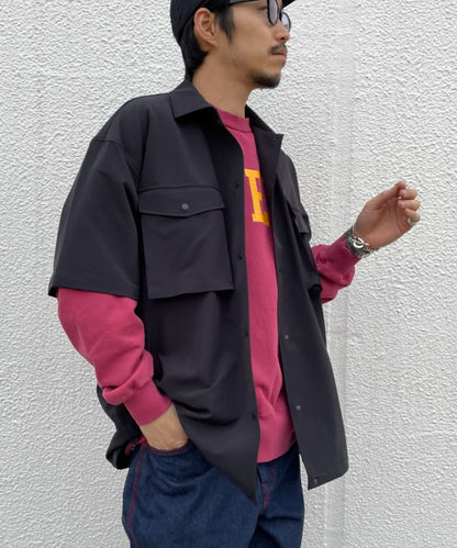 94345738