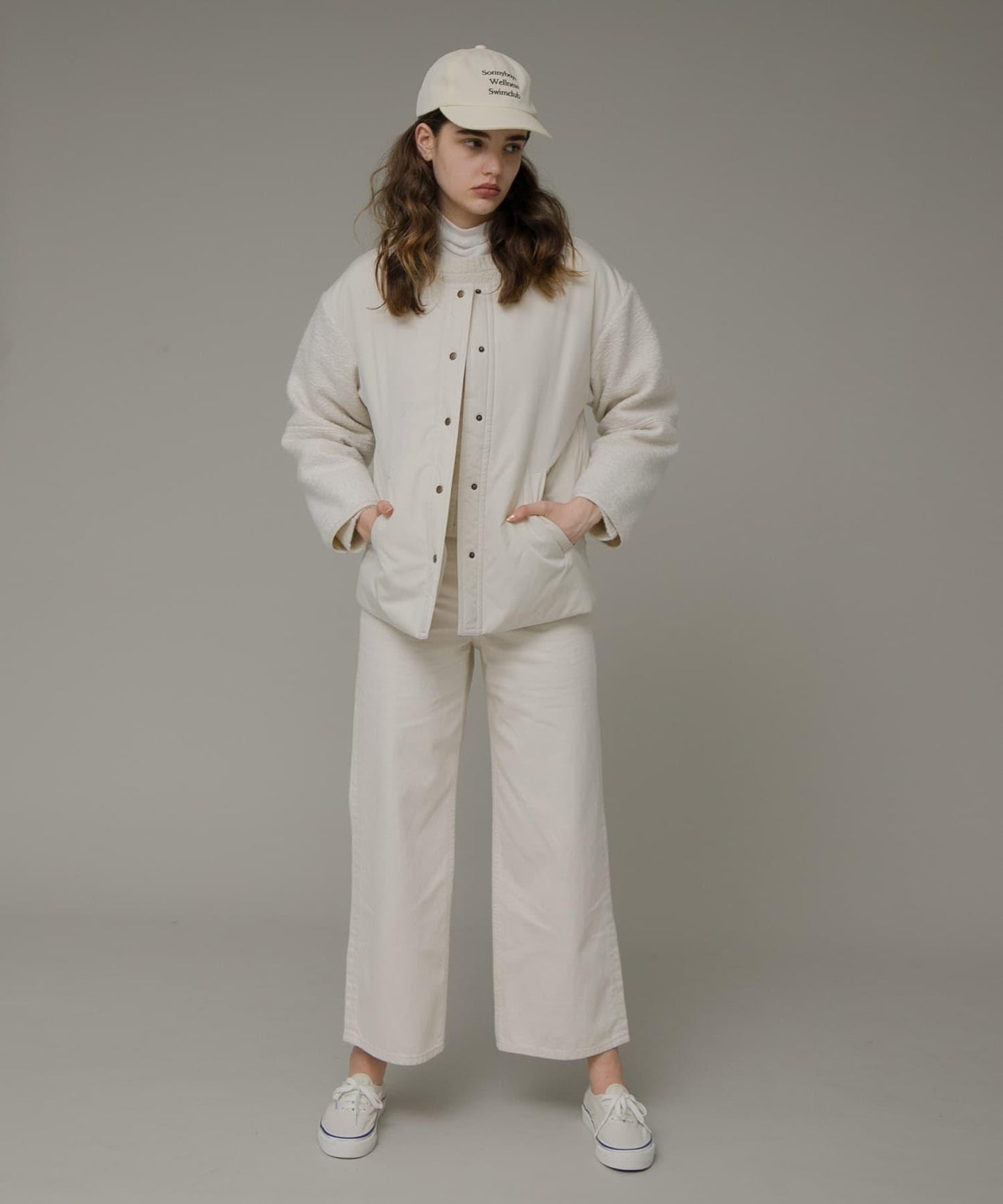 147949756
