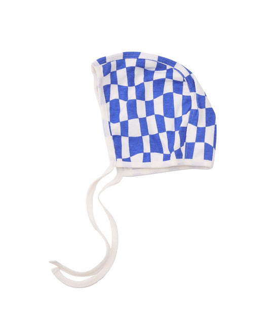 170771019