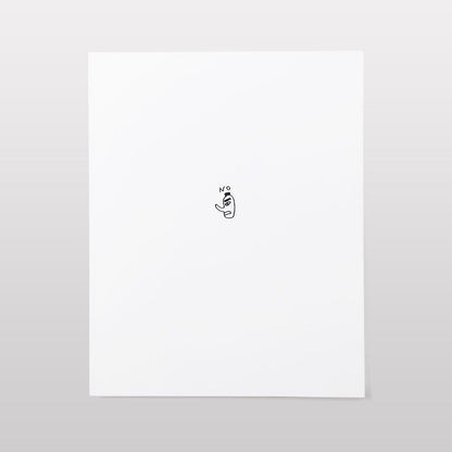 138370533