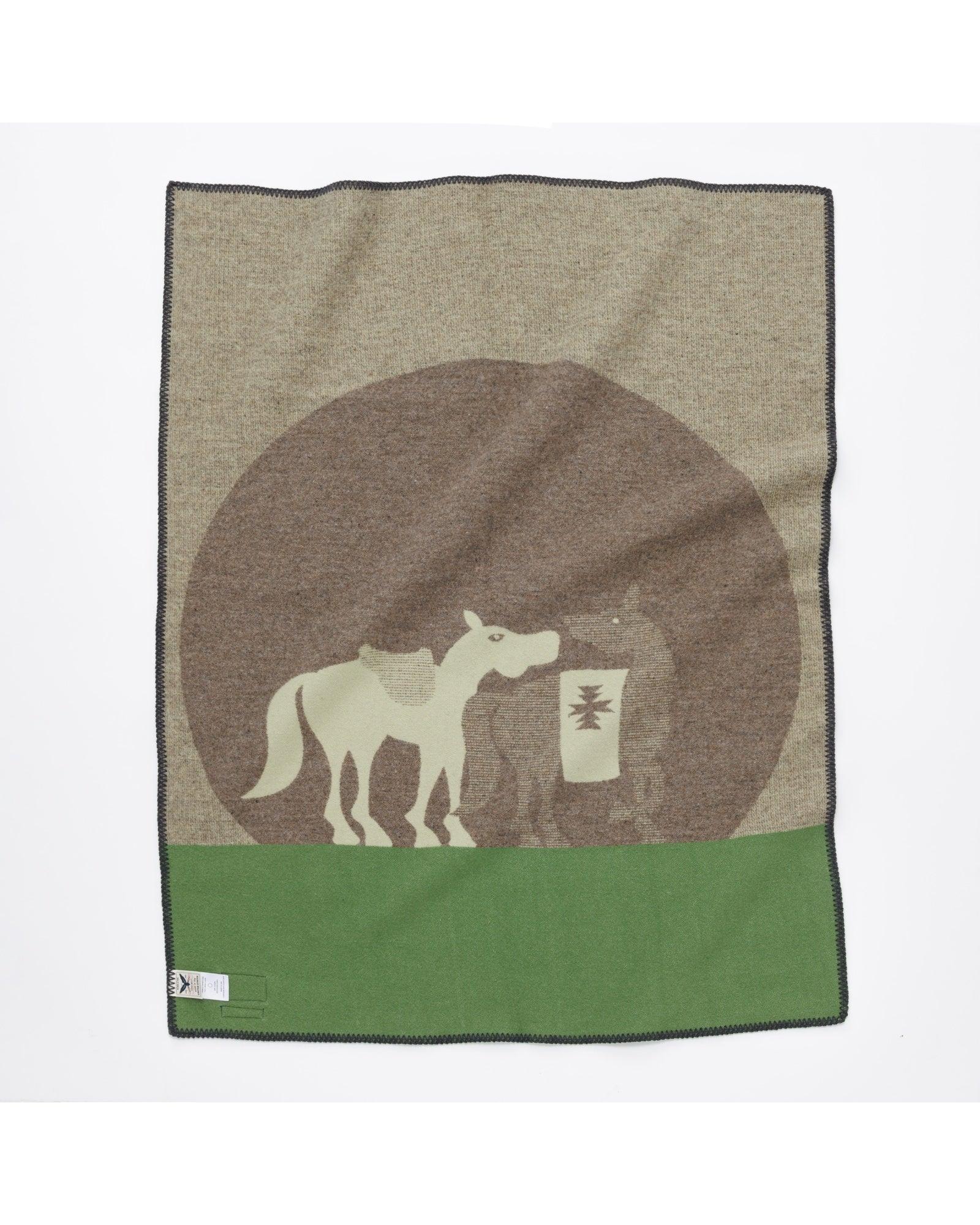 167158617