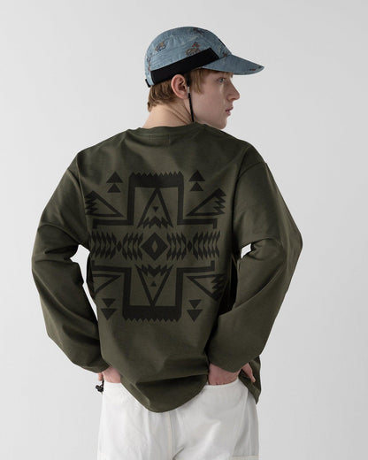 169881199
