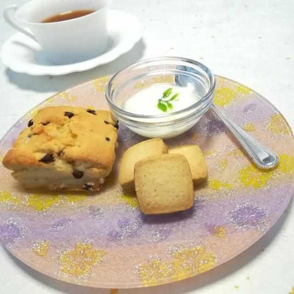 169244859