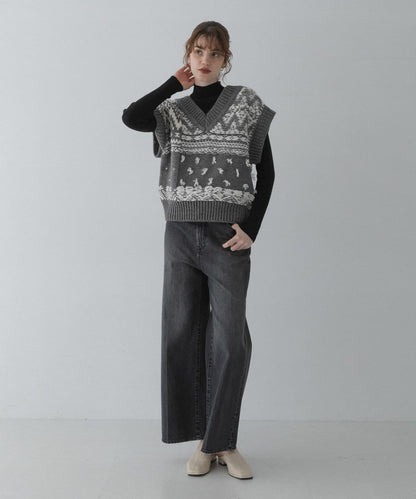 172837503