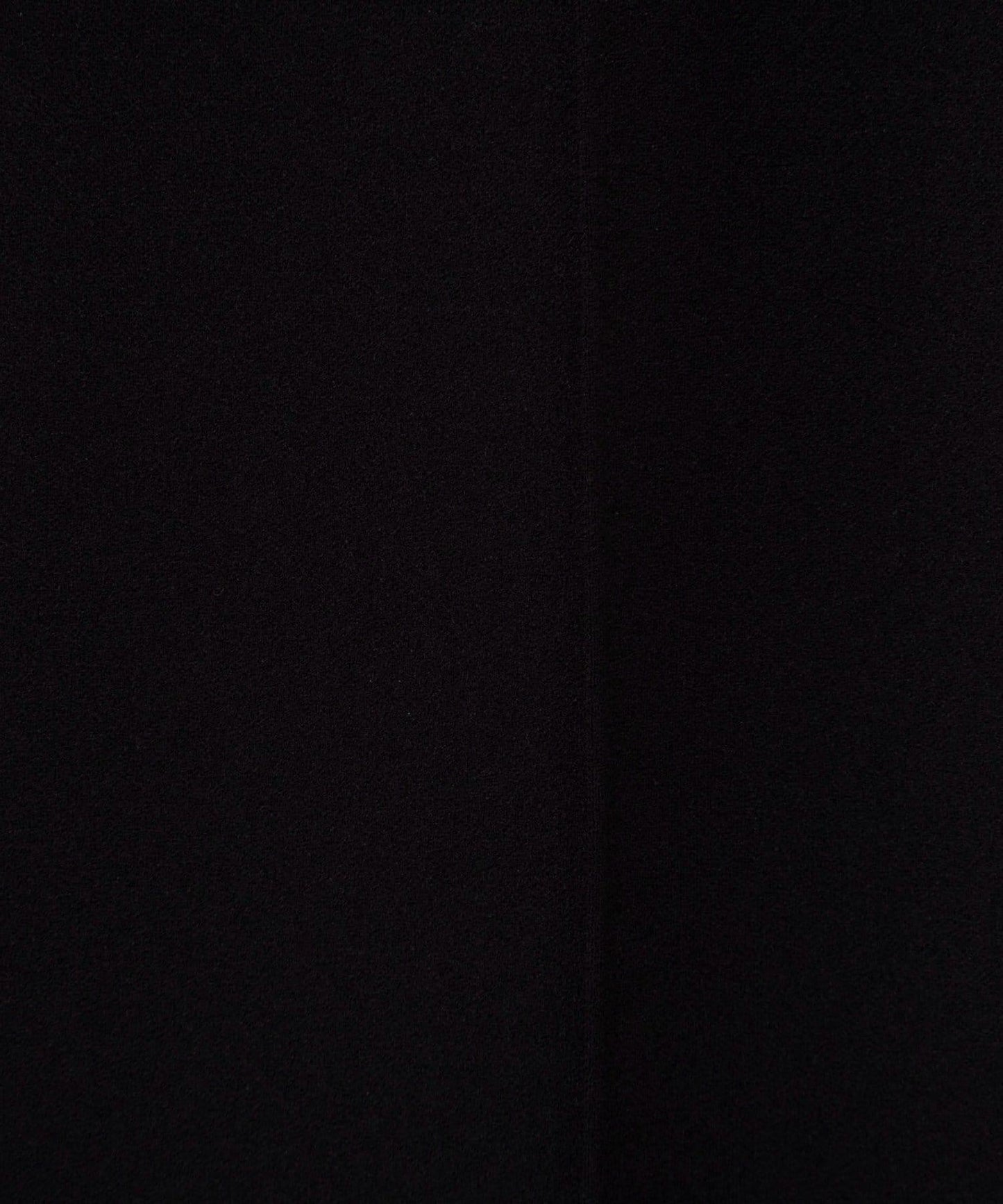 169120311