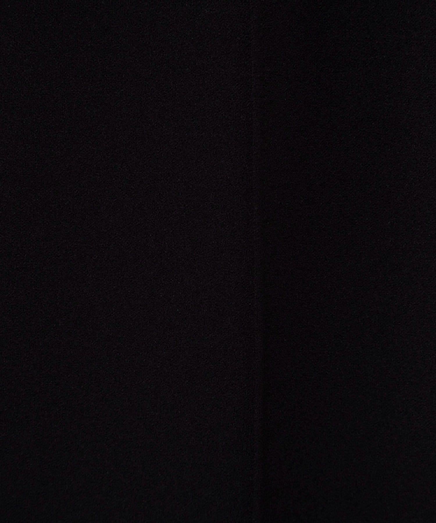 169120311