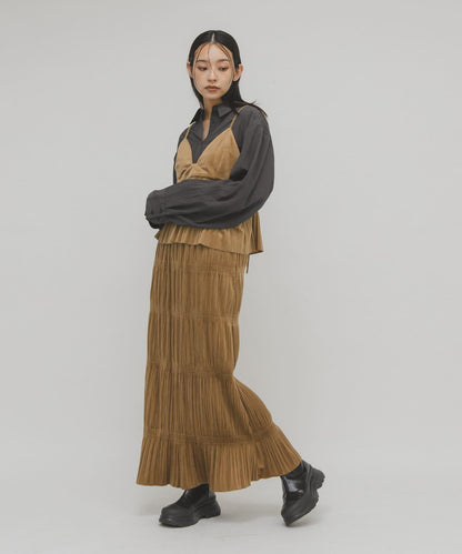 269424394
