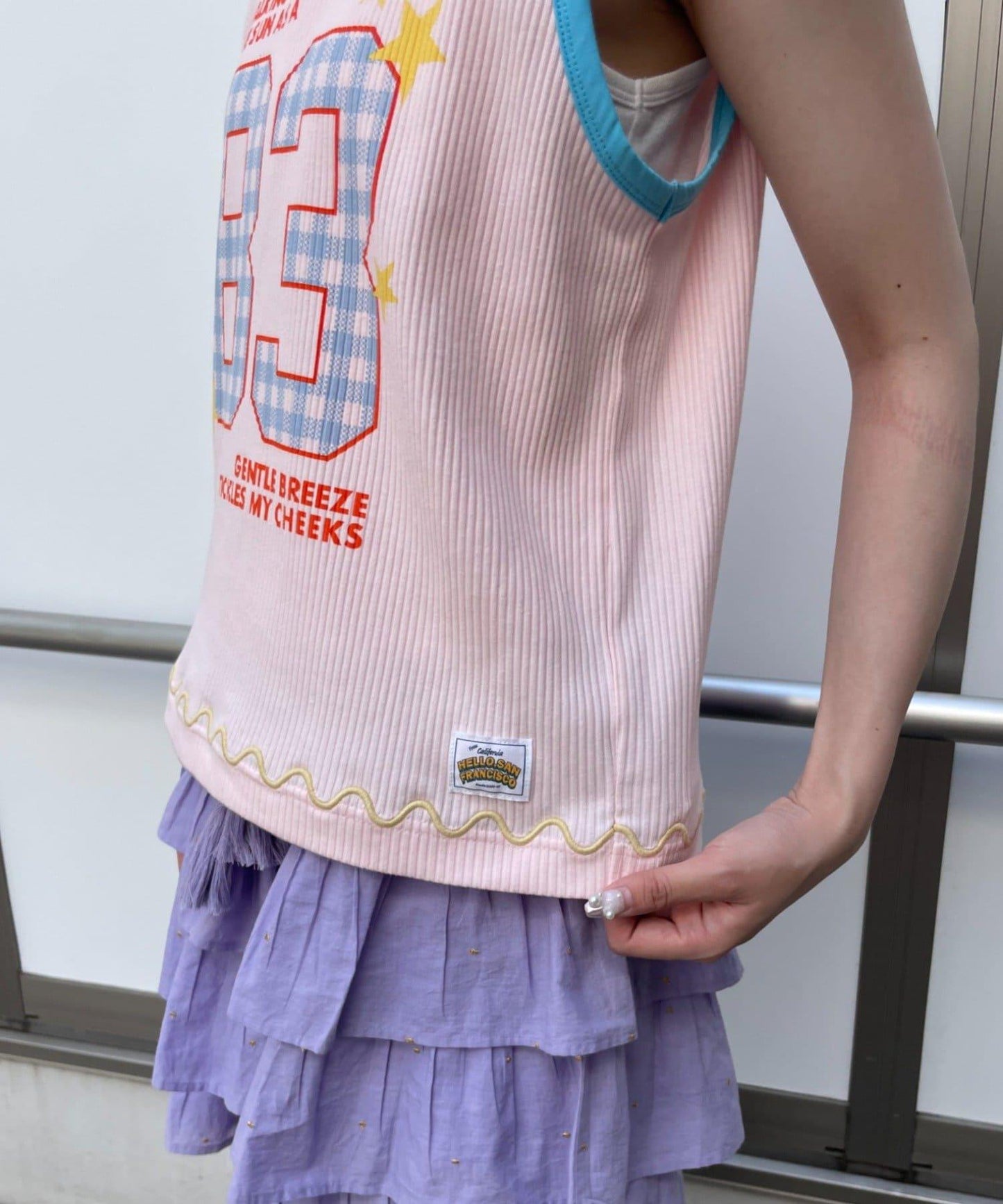 170808813