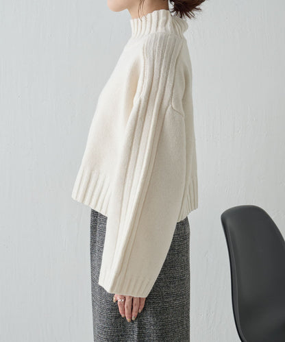 104389756