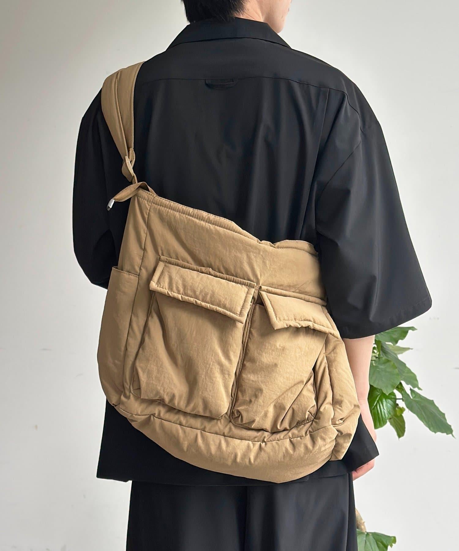 286241364