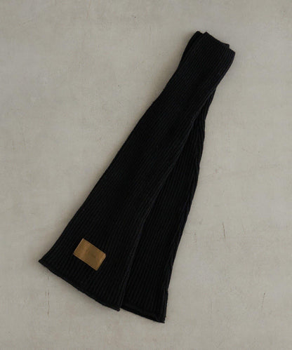 168627147