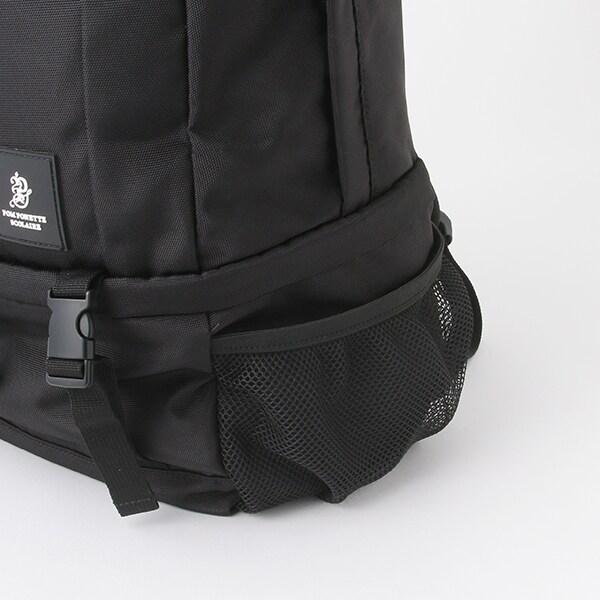 162864116