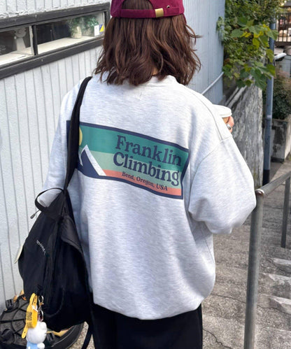 172607919