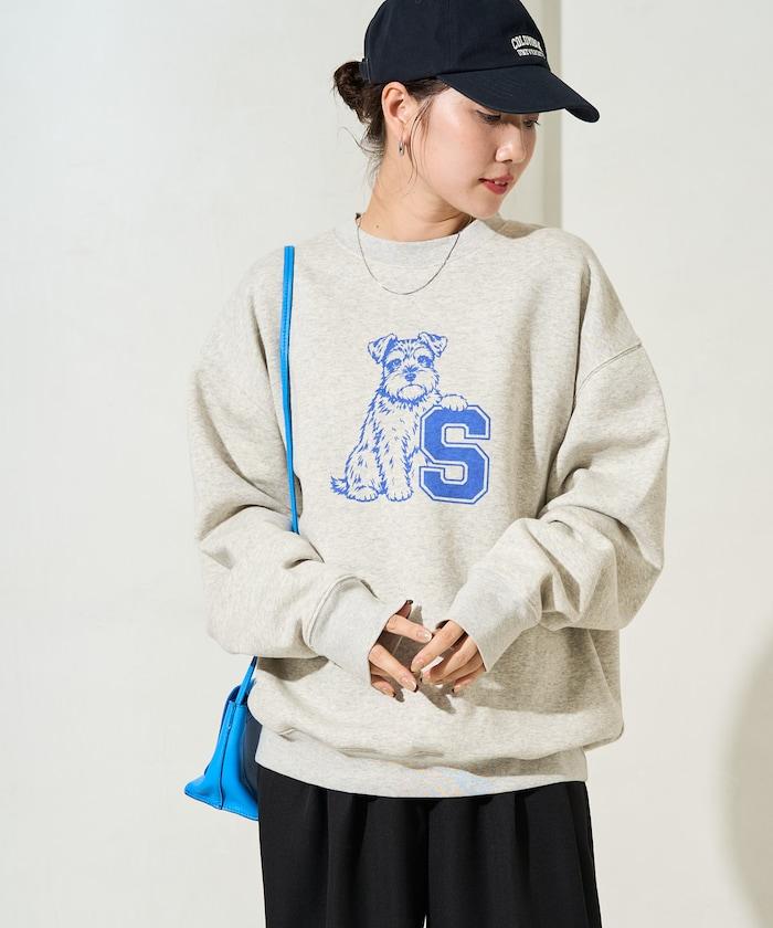 173786695