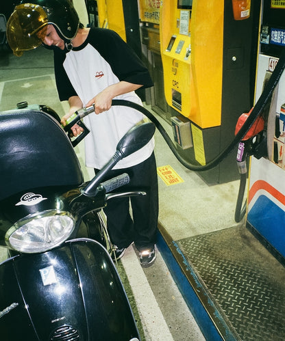 130588070