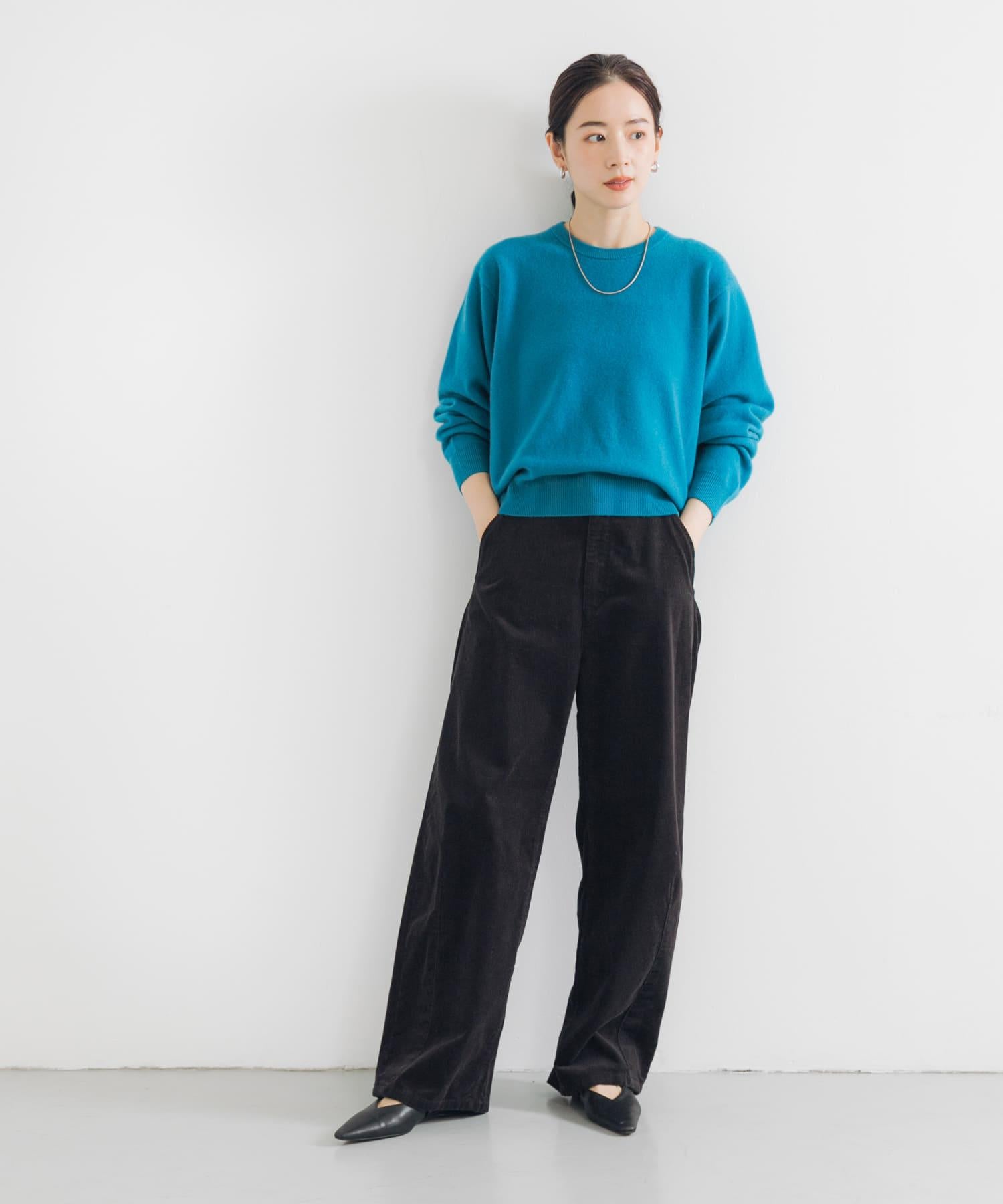 269503955