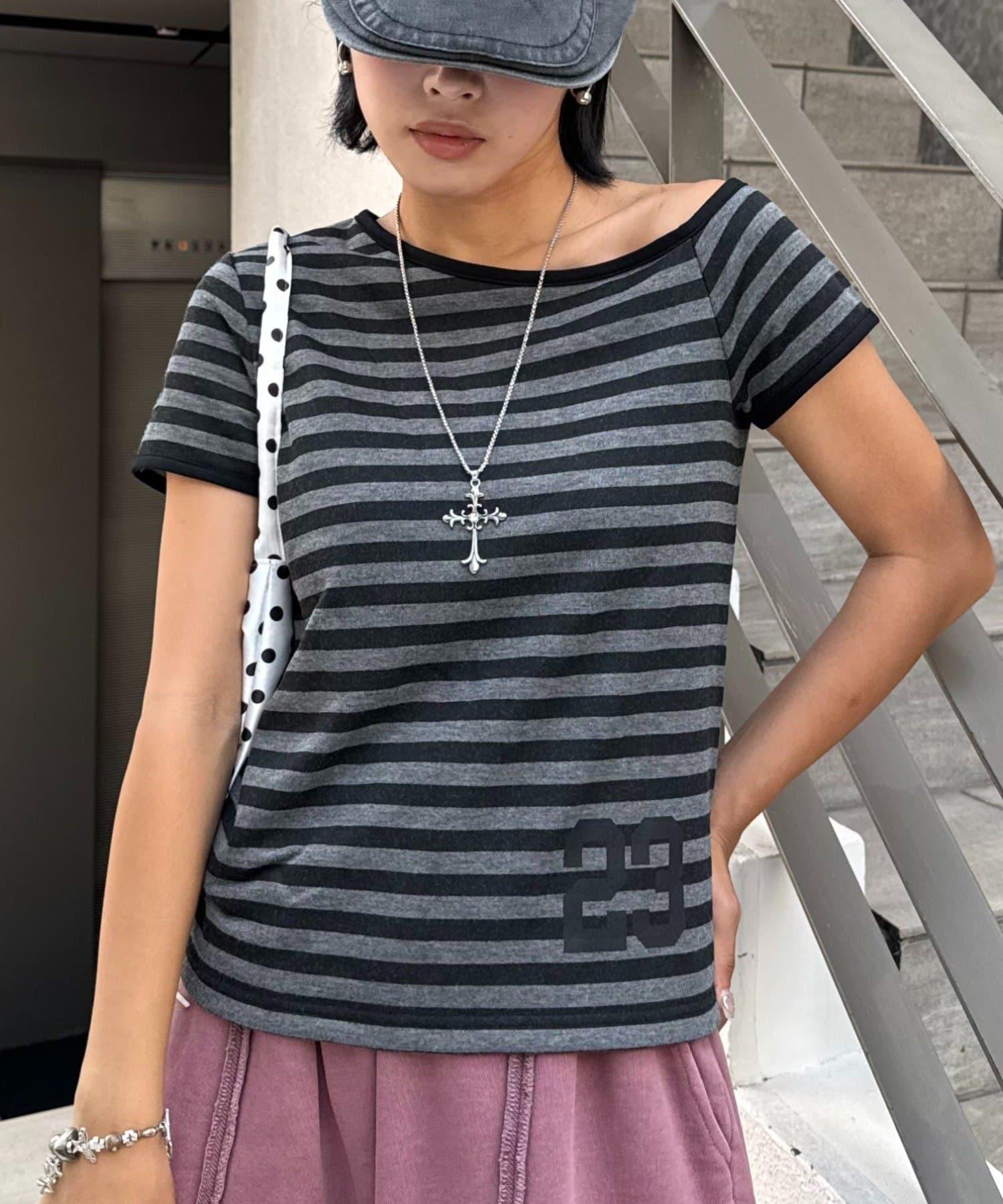 167071354
