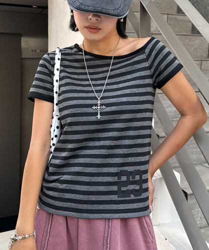 167071354