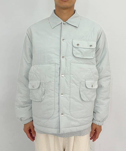 93980024
