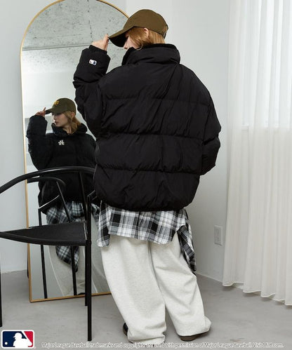 172634909