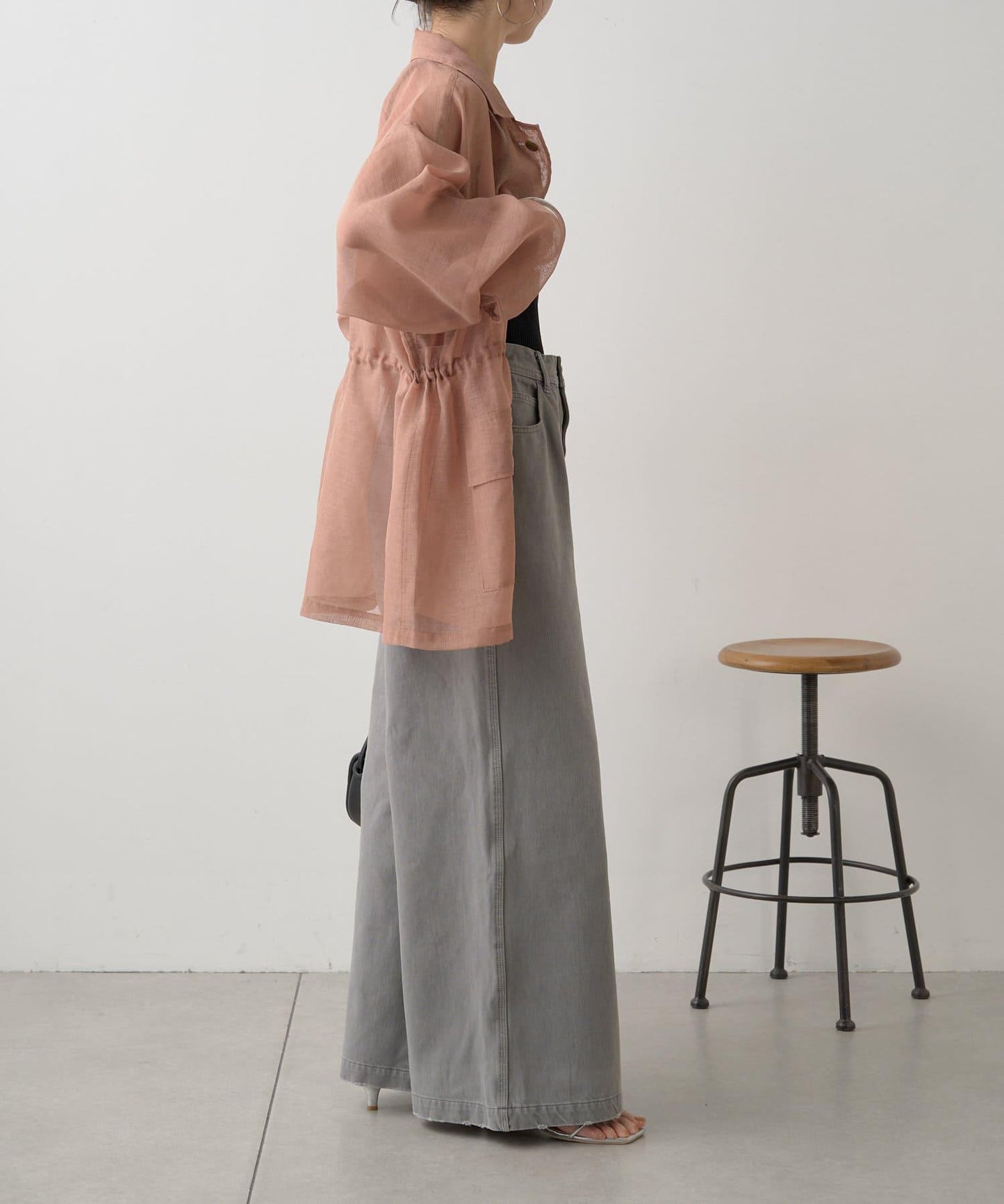 129248145