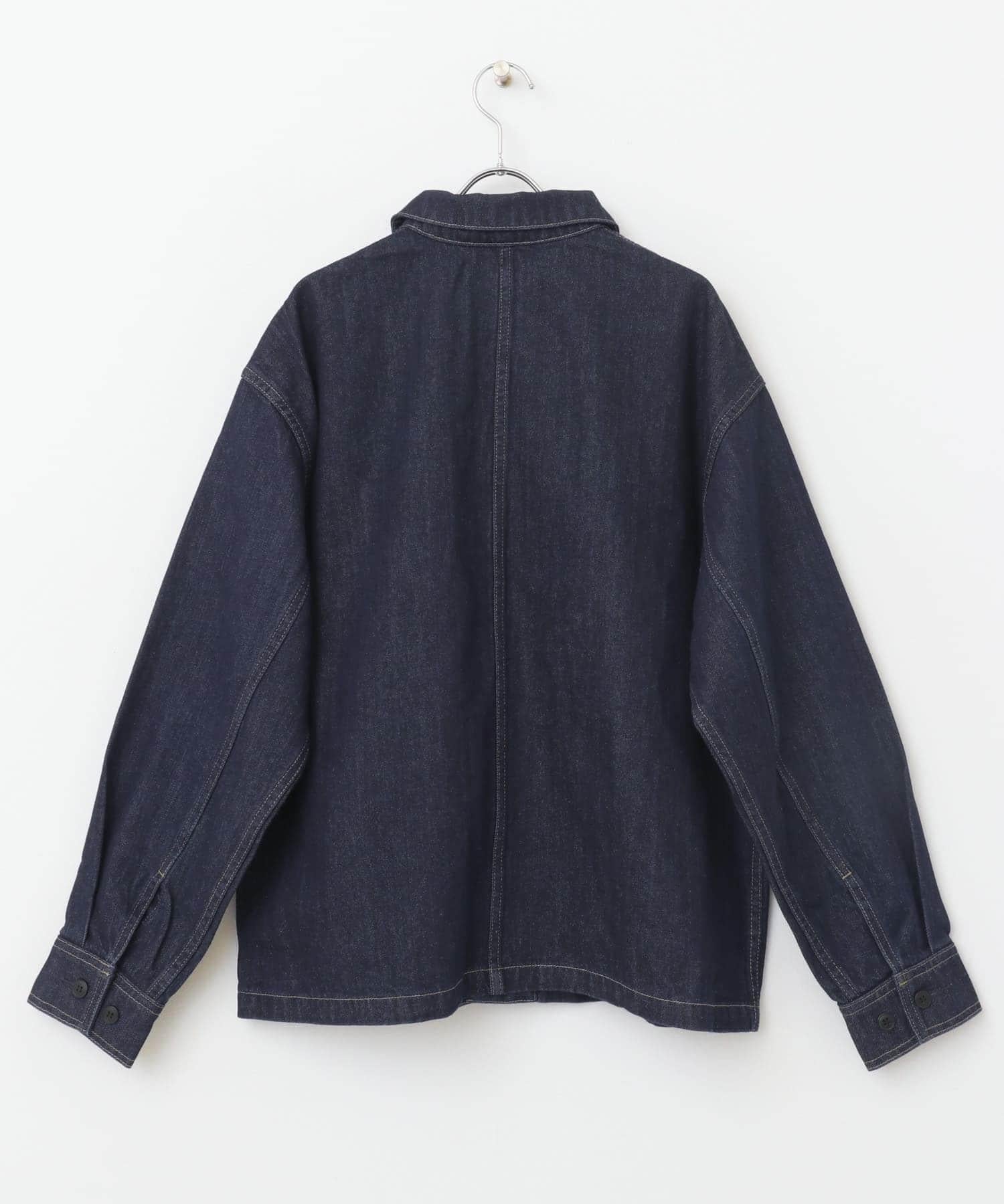 165556556
