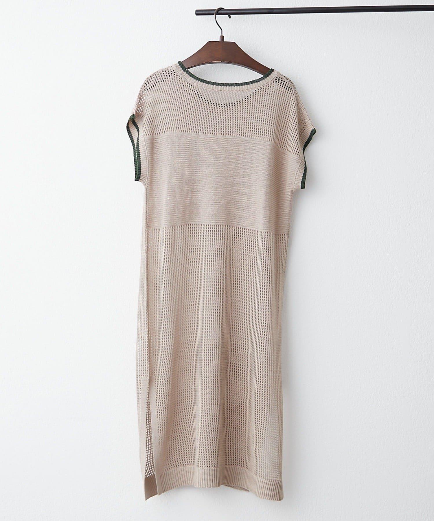 172492150