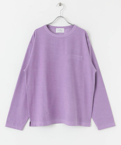115474468