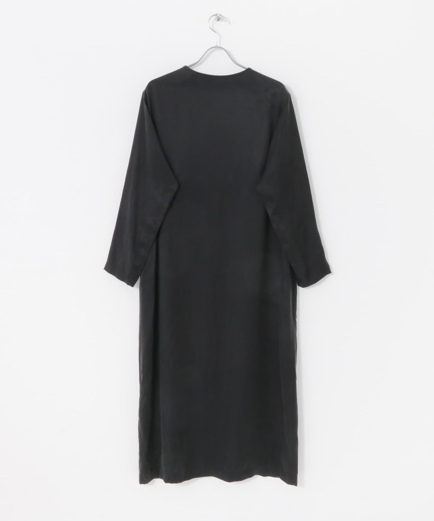 98733028