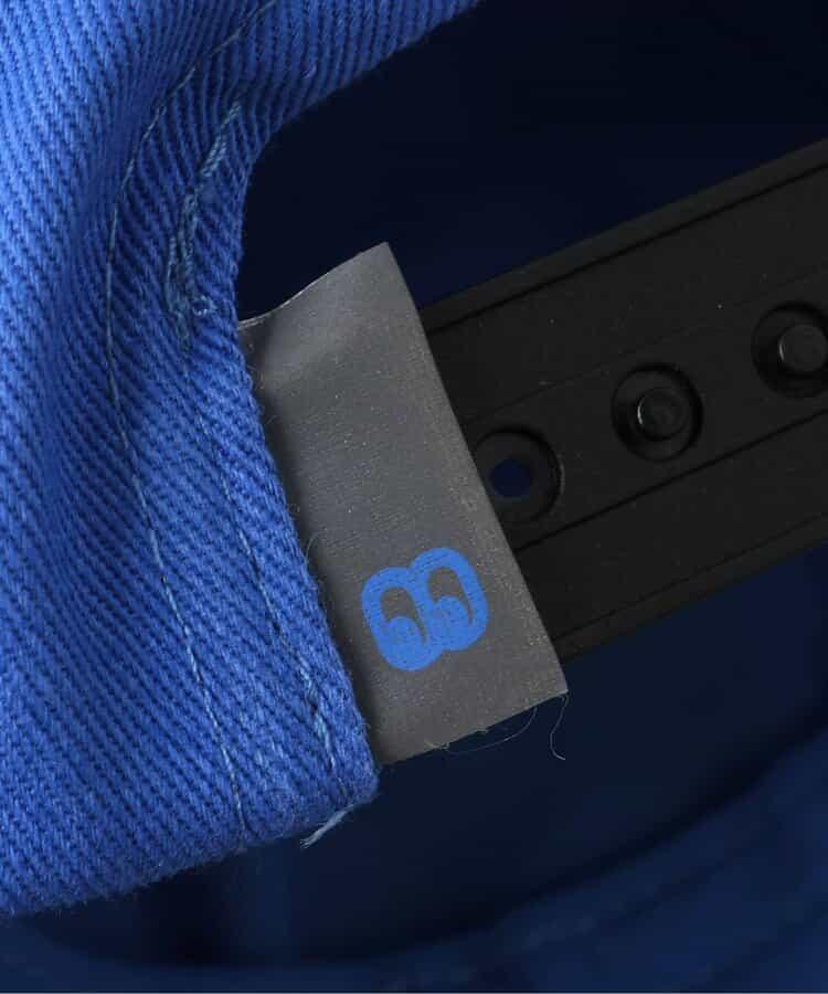 165876618